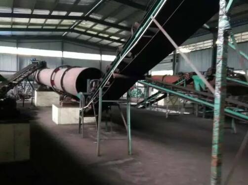 �͑�ʹ�ìF(xi��n)��