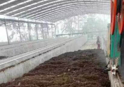 �͑�ʹ�ìF��