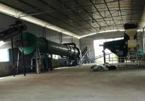 �͑�ʹ�ìF(xi��n)��