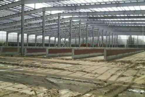 �͑�ʹ�ìF��