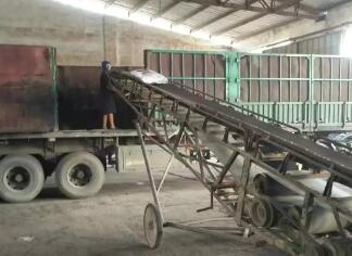 �͑�ʹ�ìF(xi��n)��(ch��ng)