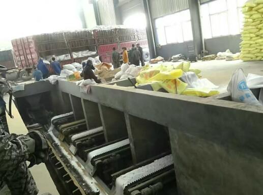 �͑�ʹ�ìF��